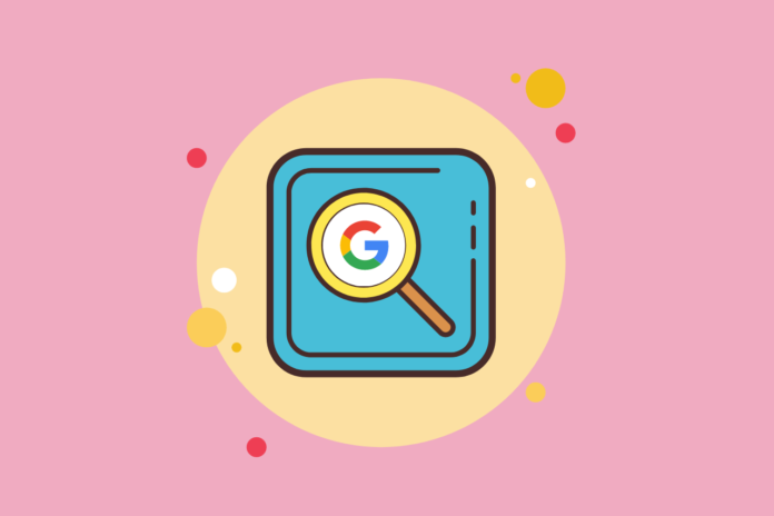 Google como principal buscador del mundo es capaz de convertirse en el aliado o enemigo de tu marca, porque almacena y muestra tu huella digital. ¿Alguna vez has escrito tu nombre en el buscador de Google para ver qué información se muestra? Si no lo has hecho nunca, hoy es el momento. Y luego analiza, ¿es buena o mala la información que Google mostró sobre ti? Si estas trabajando con tu marca personal, tienes un negocio con clientes o si estas pensado mejorar tus posibilidades de empleo, tienes que mejorar la huella digital que Google tiene sobre ti. Solemos no prestarle atención pero la realidad es que los clientes y empleadores utilizan el buscador para obtener datos y conocer a la persona o negocio a contratar. Lo que se dice de ti en el mundo digital Seguramente alguna vez has estado interesado en un servicio profesional o producto y vas directo a Google para saber mas. También buscas en YouTube, LinkedIn, Pinterest, Instagram, Twitter, la sección de imágenes, videos, etc. Toda la información publicada en estas plataformas es organizada y mostrada como resultado de búsqueda en Google. Una alternativa para control y mejorar lo que se dice de tu marca, es a través de los medios propios como; tu blog, sitio web propio y tus redes sociales. Hace algunos años cuando estaba en la búsqueda de mi primer empleo en Canadá, pude confirmar que tu huella digital debe ir en coherencia tu marca. En medio de la entrevista la persona me dijo, 