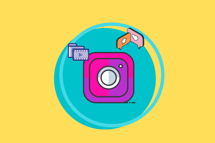 ¿Por qué debes crear contenido en Reels de Instagram?