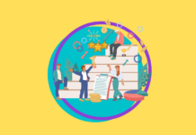 La brújula hacia el éxito: elementos claves y qué evitar para ser exitosos La brújula hacia el éxito: elementos claves y qué evitar para ser exitosos