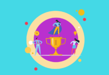 VIDEO ENTREVISTA: Cómo medir el éxito en tu emprendimiento digital Cómo medir el éxito en tu emprendimiento digital